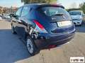 Lancia Ypsilon 1.2 Gold 69cv Blu/Azzurro - thumbnail 2
