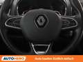 Renault Scenic 1.7 Blue dCi Limited Grau - thumbnail 19