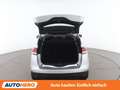 Renault Scenic 1.7 Blue dCi Limited Grau - thumbnail 16