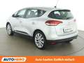 Renault Scenic 1.7 Blue dCi Limited Grau - thumbnail 4