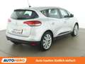 Renault Scenic 1.7 Blue dCi Limited Grau - thumbnail 6