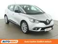 Renault Scenic 1.7 Blue dCi Limited Grau - thumbnail 8
