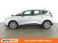 Renault Scenic 1.7 Blue dCi Limited Grau - thumbnail 3
