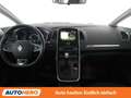 Renault Scenic 1.7 Blue dCi Limited Grau - thumbnail 12