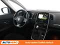 Renault Scenic 1.7 Blue dCi Limited Grau - thumbnail 13