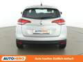 Renault Scenic 1.7 Blue dCi Limited Grau - thumbnail 5
