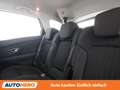 Renault Scenic 1.7 Blue dCi Limited Grau - thumbnail 14