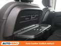 Renault Scenic 1.7 Blue dCi Limited Grau - thumbnail 30