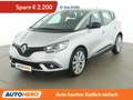 Renault Scenic 1.7 Blue dCi Limited Grau - thumbnail 1