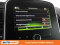 Renault Scenic 1.7 Blue dCi Limited Grau - thumbnail 23