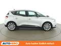 Renault Scenic 1.7 Blue dCi Limited Grau - thumbnail 7