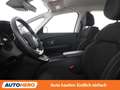 Renault Scenic 1.7 Blue dCi Limited Grau - thumbnail 10