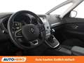 Renault Scenic 1.7 Blue dCi Limited Grau - thumbnail 11