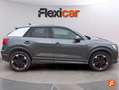 Audi Q2 30 TDI S line S tronic 85kW Blanc - thumbnail 12
