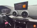 Audi Q2 30 TDI S line S tronic 85kW Blanco - thumbnail 11