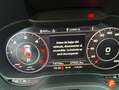 Audi Q2 30 TDI S line S tronic 85kW Blanco - thumbnail 10