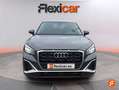 Audi Q2 30 TDI S line S tronic 85kW Blanc - thumbnail 7