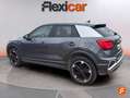 Audi Q2 30 TDI S line S tronic 85kW Blanc - thumbnail 5