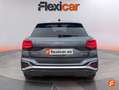 Audi Q2 30 TDI S line S tronic 85kW Blanc - thumbnail 3