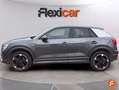 Audi Q2 30 TDI S line S tronic 85kW Blanco - thumbnail 2