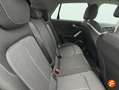 Audi Q2 30 TDI S line S tronic 85kW Blanc - thumbnail 9
