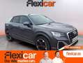 Audi Q2 30 TDI S line S tronic 85kW Blanc - thumbnail 1