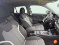 Audi Q2 30 TDI S line S tronic 85kW Blanco - thumbnail 8