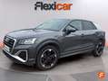 Audi Q2 30 TDI S line S tronic 85kW Blanc - thumbnail 4