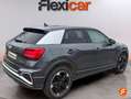 Audi Q2 30 TDI S line S tronic 85kW Blanc - thumbnail 13