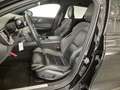 Volvo V60 2.0 T6 Recharge AWD R-Design | Adaptieve Cruise Co Negro - thumbnail 5