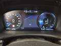 Volvo V60 2.0 T6 Recharge AWD R-Design | Adaptieve Cruise Co Negro - thumbnail 3