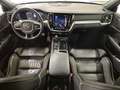 Volvo V60 2.0 T6 Recharge AWD R-Design | Adaptieve Cruise Co Negro - thumbnail 4