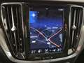 Volvo V60 2.0 T6 Recharge AWD R-Design | Adaptieve Cruise Co Negro - thumbnail 6
