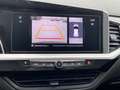 Opel Grandland 1.5 D GS Line LED+Navi+SHZ+2xKlima+360 Grau - thumbnail 19