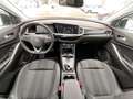 Opel Grandland 1.5 D GS Line LED+Navi+SHZ+2xKlima+360 Grau - thumbnail 10
