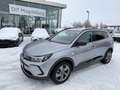 Opel Grandland 1.5 D GS Line LED+Navi+SHZ+2xKlima+360 Grau - thumbnail 2
