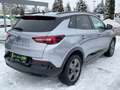 Opel Grandland 1.5 D GS Line LED+Navi+SHZ+2xKlima+360 Grau - thumbnail 5