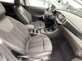 Opel Grandland 1.5 D GS Line LED+Navi+SHZ+2xKlima+360 Grau - thumbnail 17