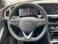 Opel Grandland 1.5 D GS Line LED+Navi+SHZ+2xKlima+360 Grau - thumbnail 12