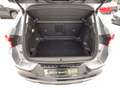 Opel Grandland 1.5 D GS Line LED+Navi+SHZ+2xKlima+360 Grau - thumbnail 14