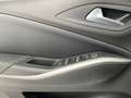 Opel Grandland 1.5 D GS Line LED+Navi+SHZ+2xKlima+360 Grau - thumbnail 20
