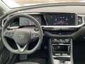 Opel Grandland 1.5 D GS Line LED+Navi+SHZ+2xKlima+360 Grau - thumbnail 11