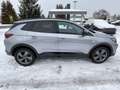 Opel Grandland 1.5 D GS Line LED+Navi+SHZ+2xKlima+360 Grau - thumbnail 6