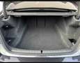 BMW 520 520d xDrive Aut. Sport Line Noir - thumbnail 11