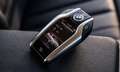 BMW 520 520d xDrive Aut. Sport Line Noir - thumbnail 5