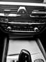 BMW 520 520d xDrive Aut. Sport Line Noir - thumbnail 7