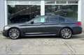 BMW 520 520d xDrive Aut. Sport Line Noir - thumbnail 9