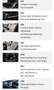 BMW 520 520d xDrive Aut. Sport Line Noir - thumbnail 15