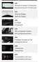 BMW 520 520d xDrive Aut. Sport Line Noir - thumbnail 16