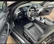 BMW 520 520d xDrive Aut. Sport Line Noir - thumbnail 4